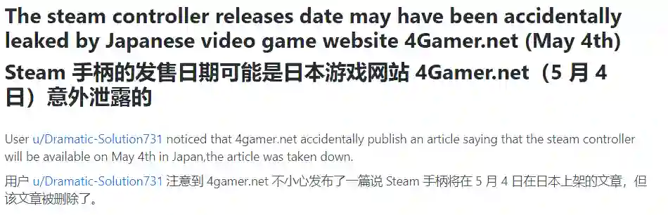 img_1.png