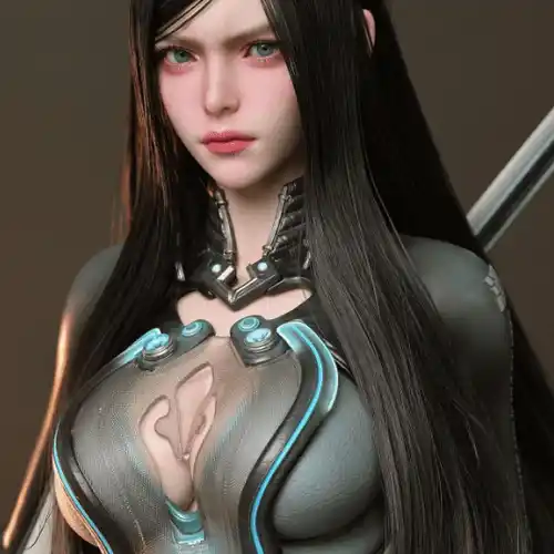 img_2.png