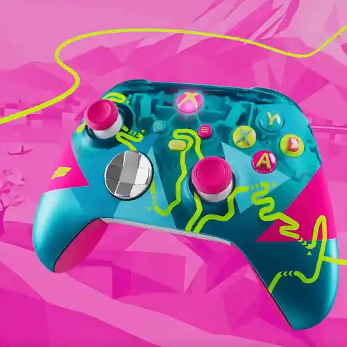 img_1.png