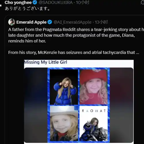 img_4.png
