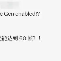 img_3.png