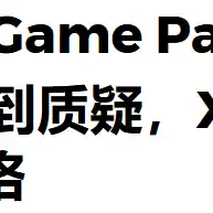img_1.png
