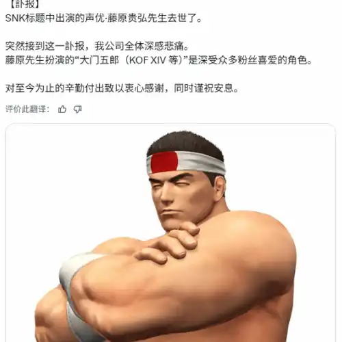 img_1.png