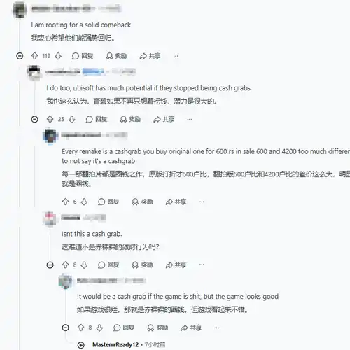 img_3.png