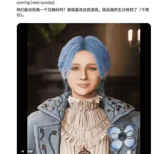 img_3.png
