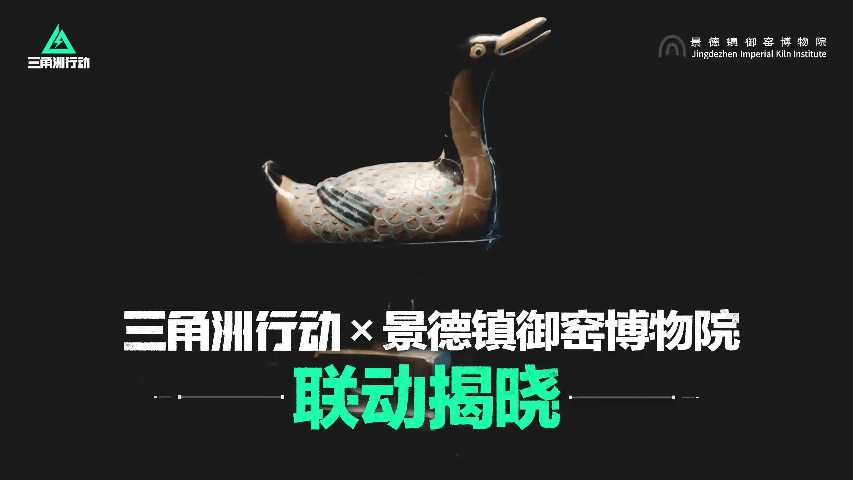 img_4.png