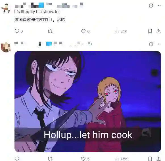 img_2.png
