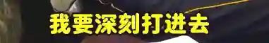 img_4.png