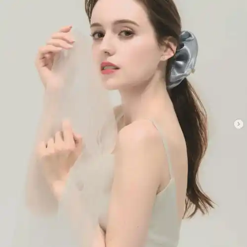 img_2.png