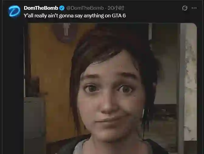 img_5.png