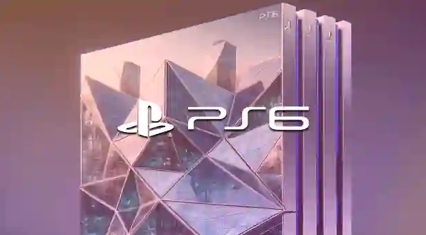 img_2.png