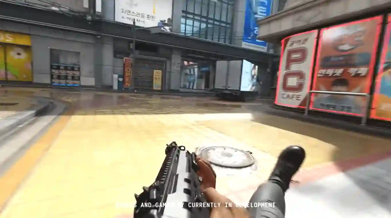 img_1.png