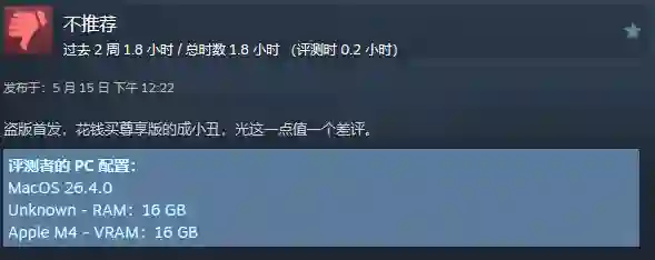 img_6.png