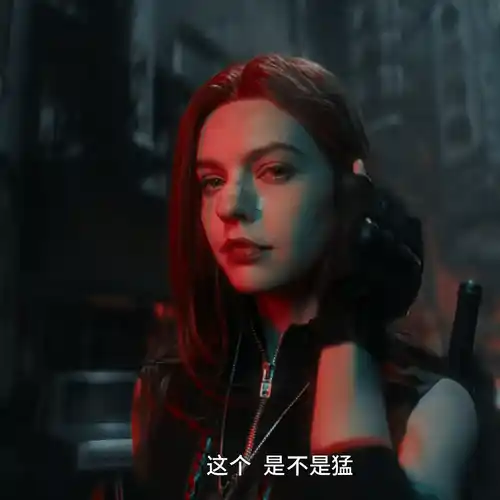img_6.png