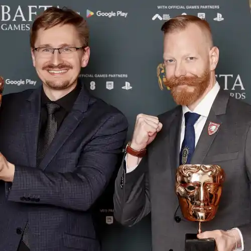 bafta5.jpg