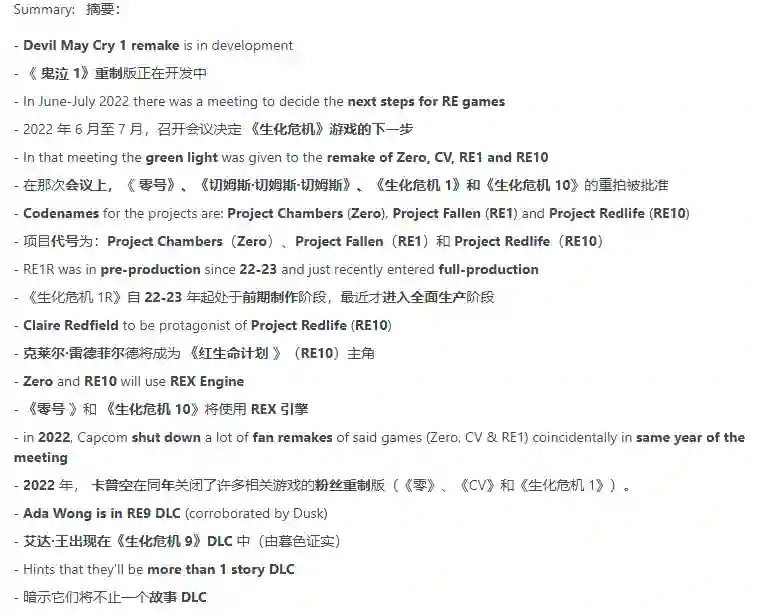 img_4.png