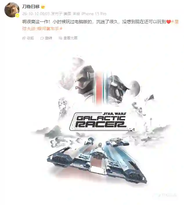 img_1.png