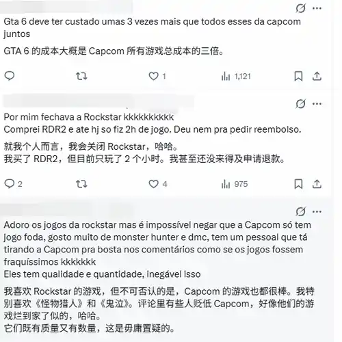 img_5.png