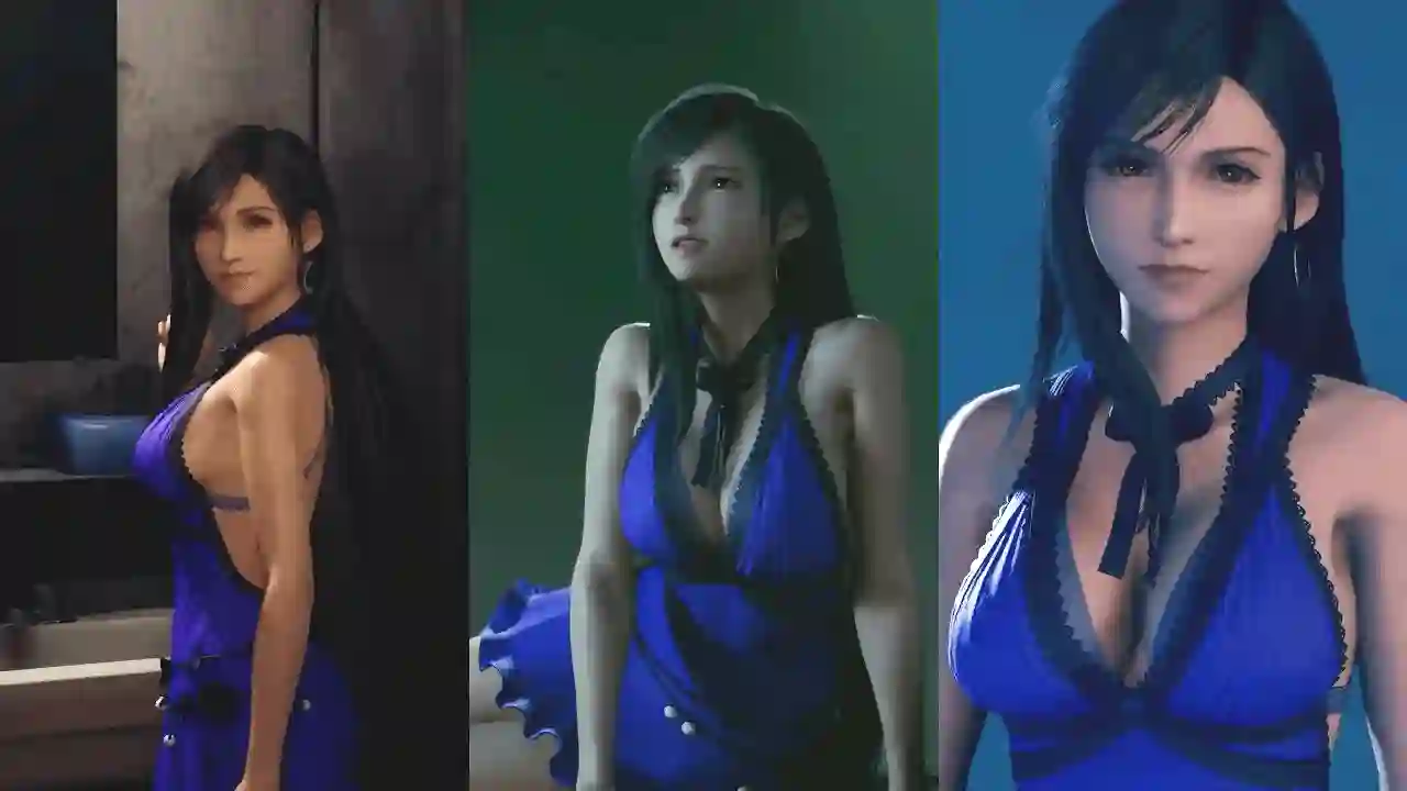 img_3.png