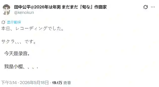 img_1.png