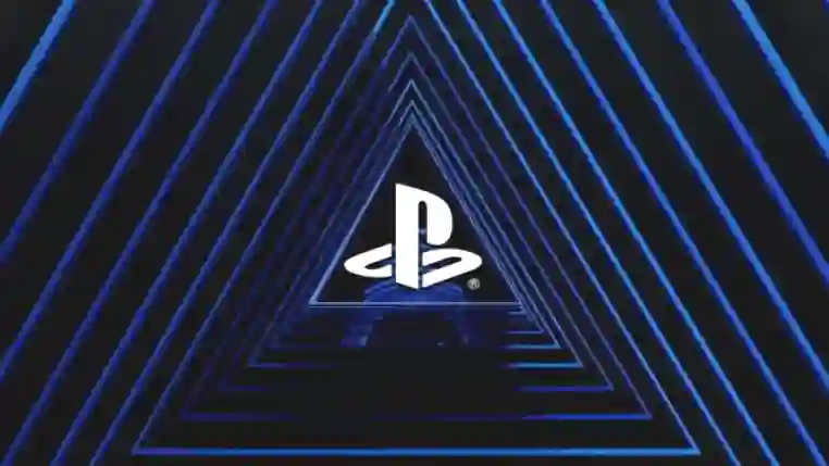 img_1.png