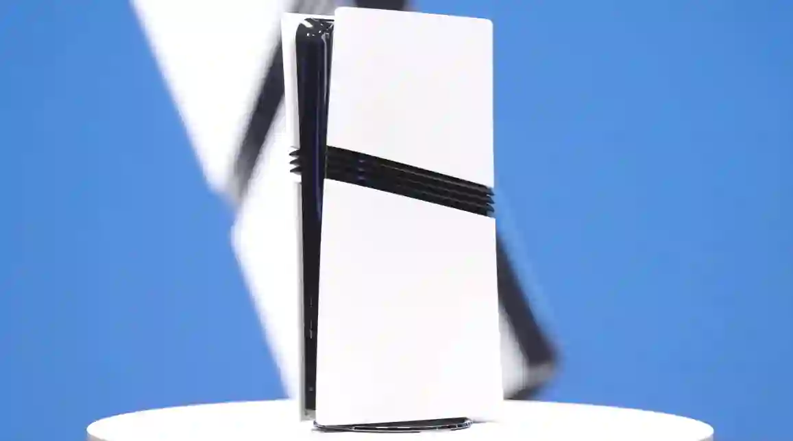 img_3.png