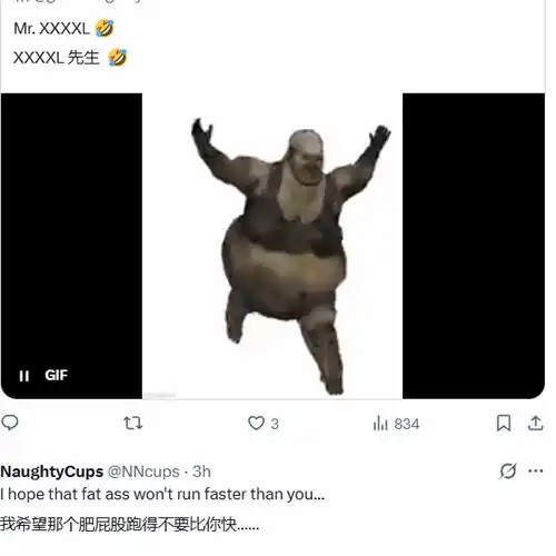 img_2.png