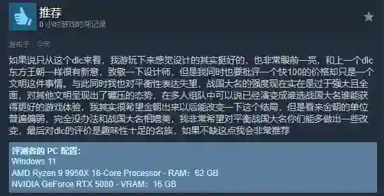 img_3.png