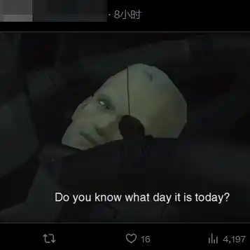 img_2.png