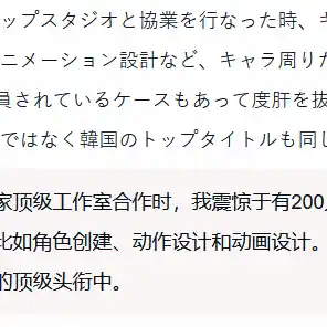 img_6.png