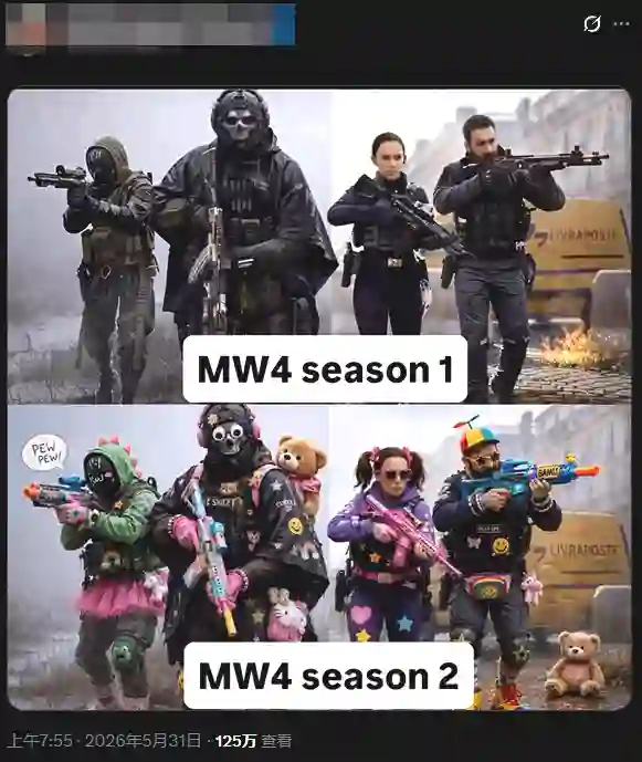 img_2.png