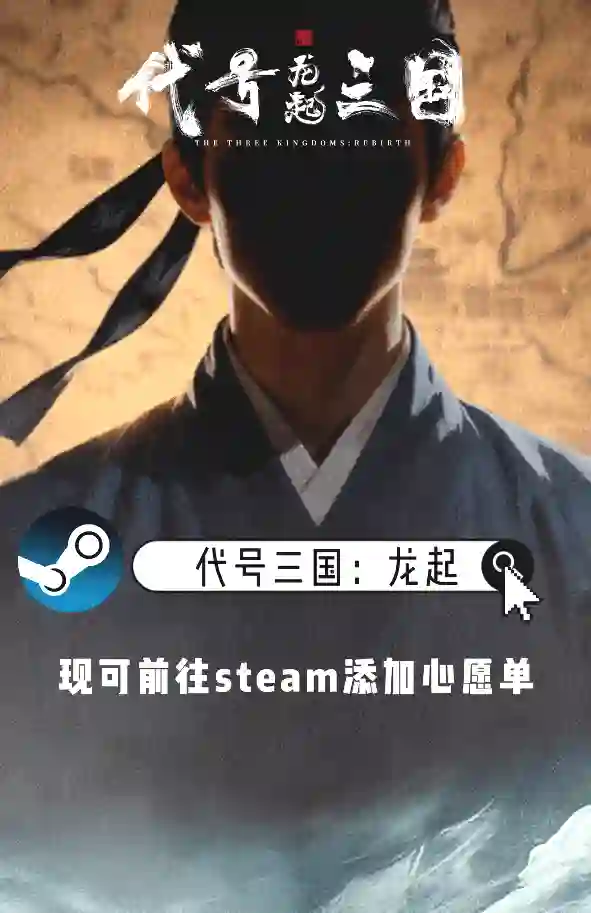 img_1.png