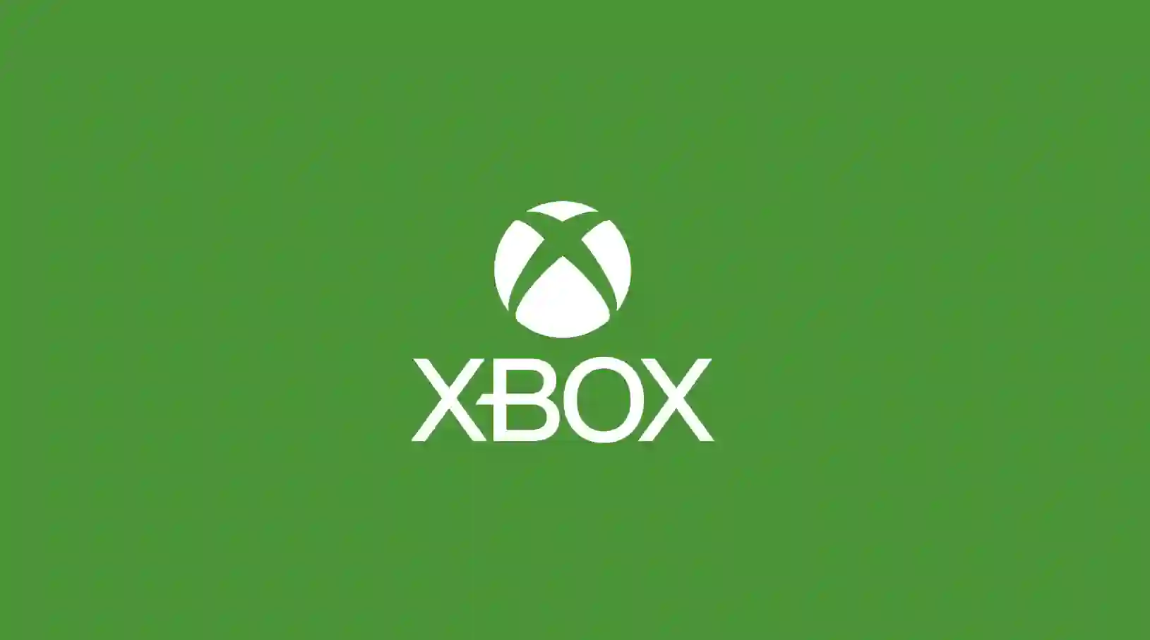 img_2.png