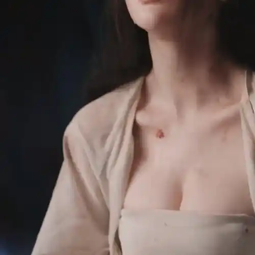 img_5.jpg