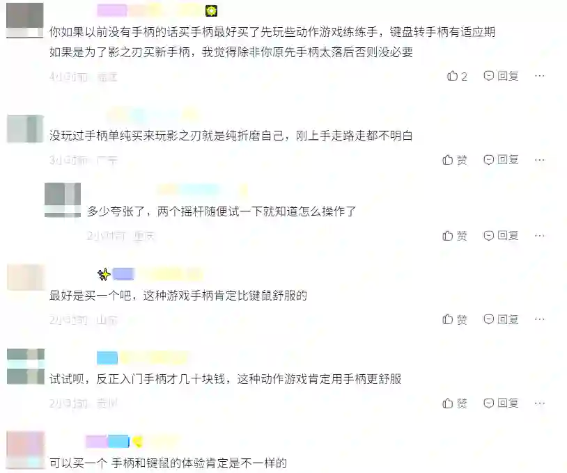 img_5.png