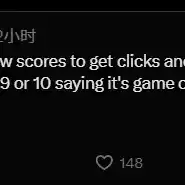 img_6.png