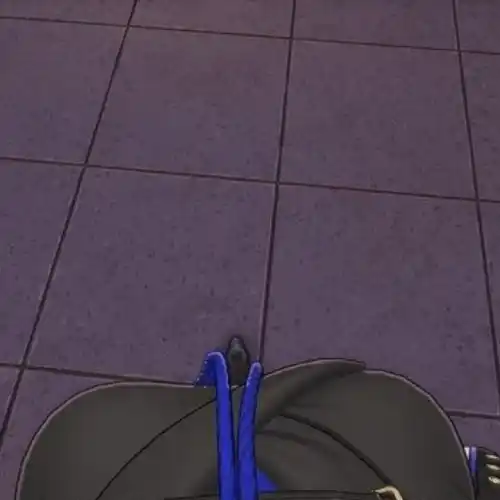 img_2.png