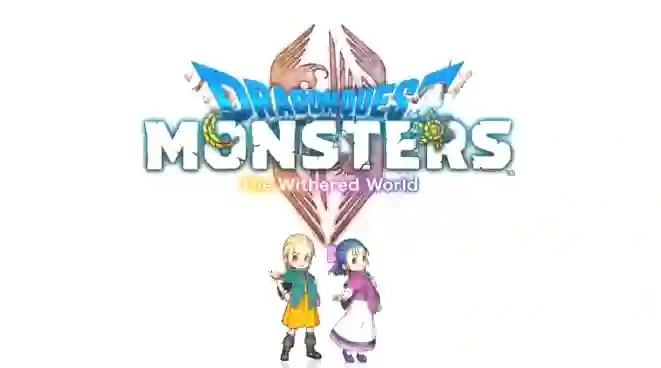 img_2.png