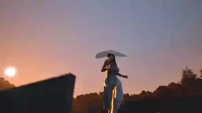 img_1.png