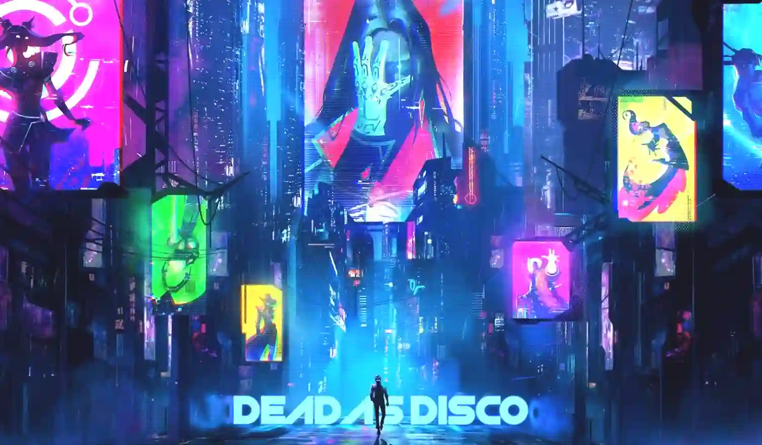 img_3.png