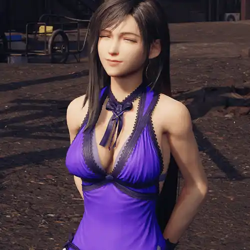 img_1.png