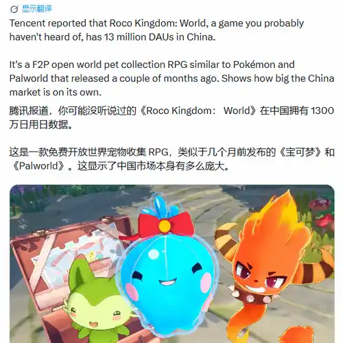 img_1.png