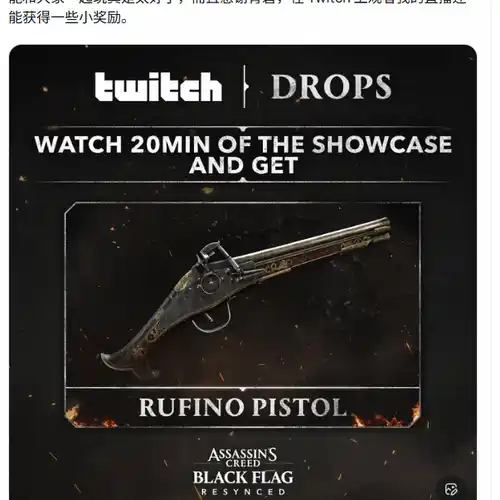 img_1.png