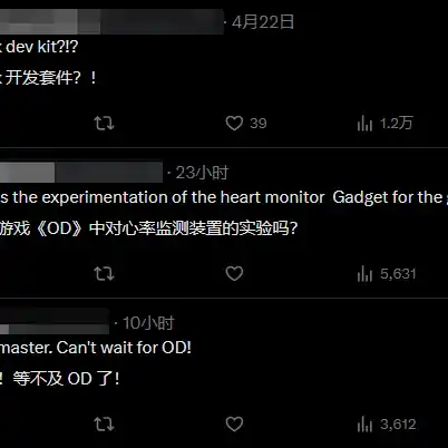 img_3.png