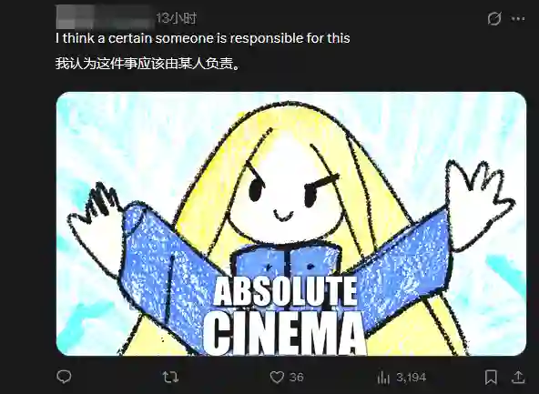 img_5.png