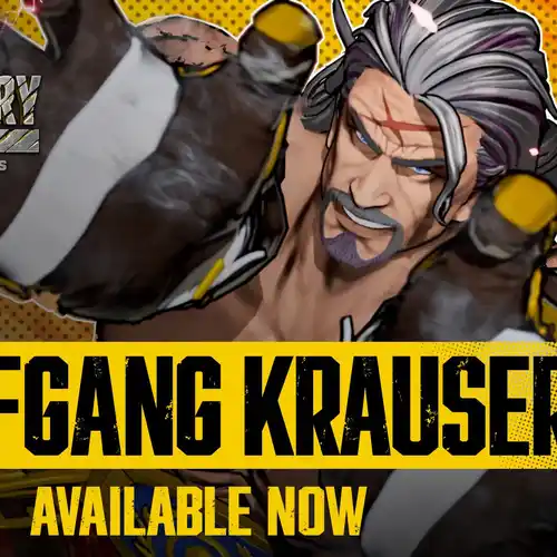 img_1.jpg