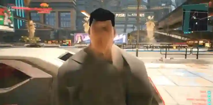 img_3.png