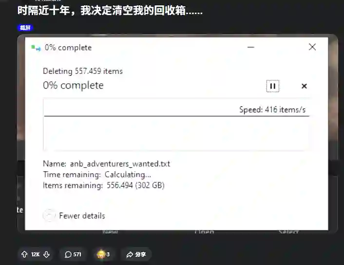 img_2.png