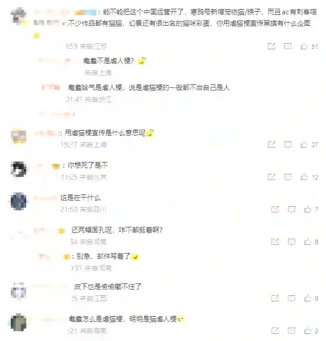 img_2.png