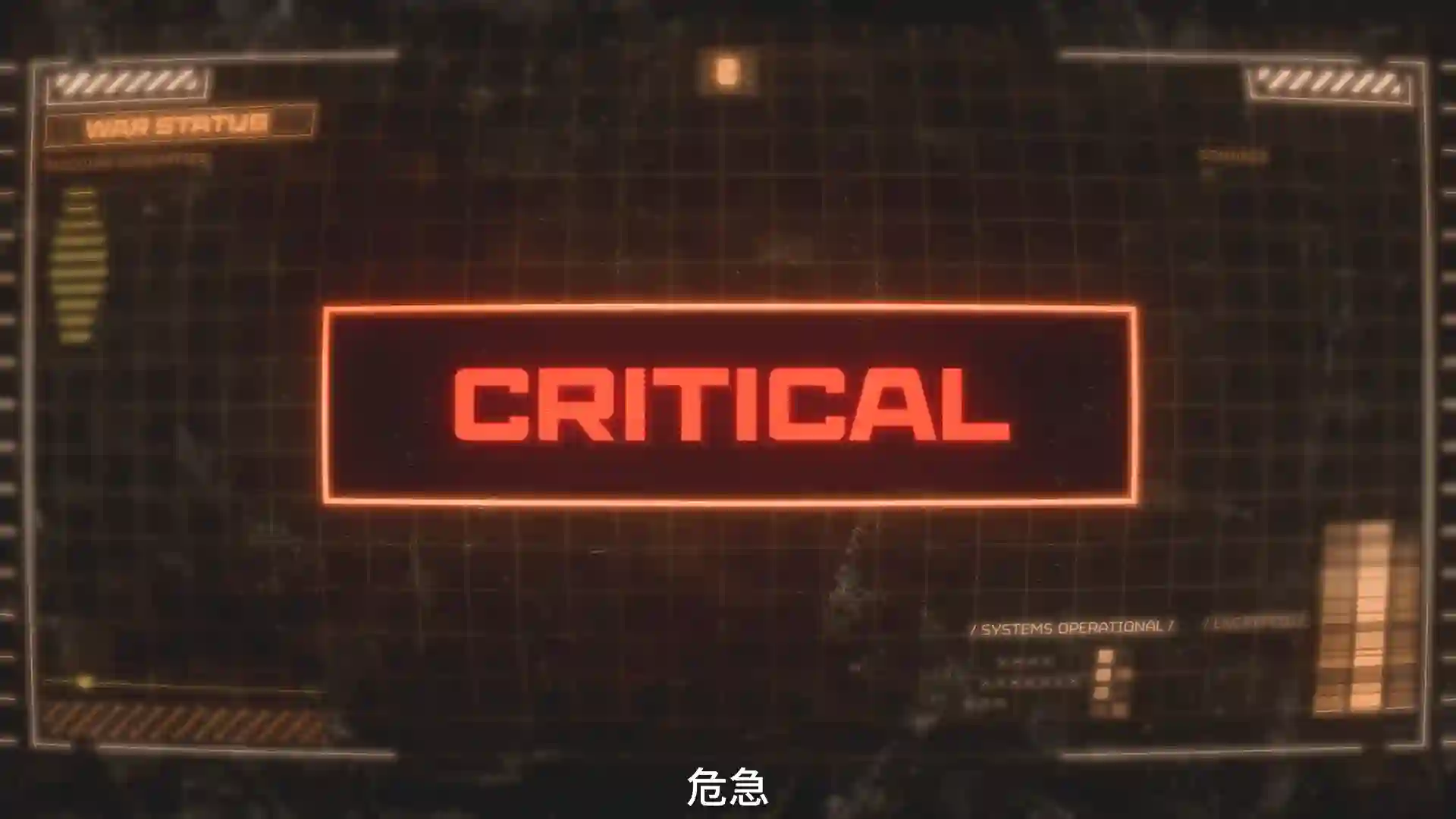 img_3.png